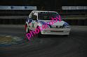 RUB_8421