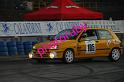 RUB_8449