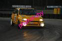 RUB_8453