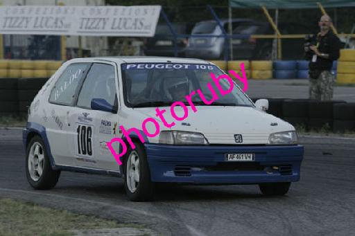 _MG_1726.JPG