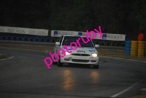 RUB_8504.JPG