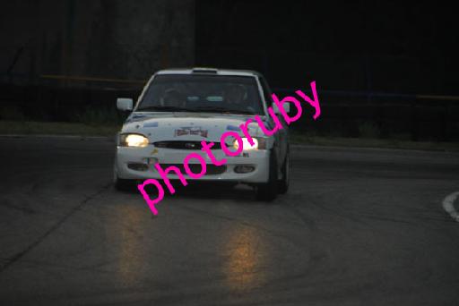 RUB_8509.JPG