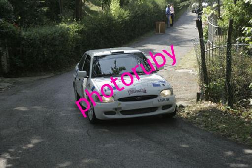_MG_1530.JPG
