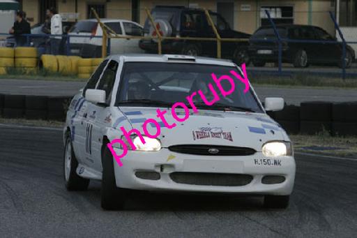 _MG_1733.JPG