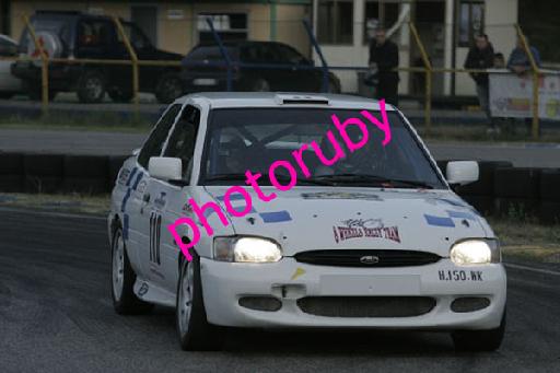 _MG_1736.JPG
