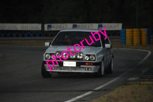 RUB_8516.JPG