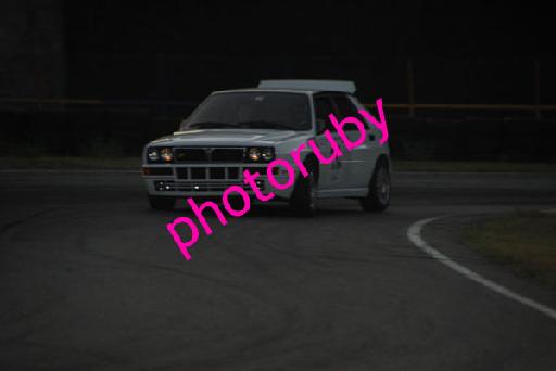 RUB_8519.JPG