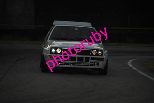 RUB_8520.JPG