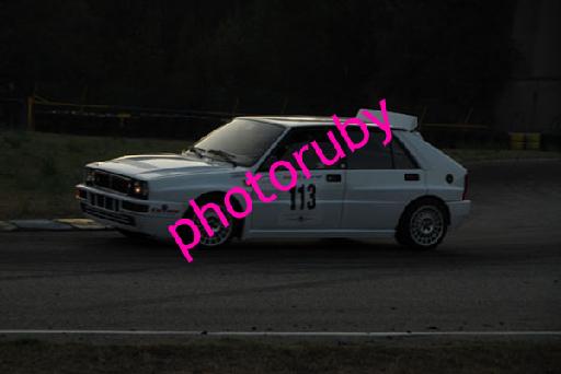 RUB_8522.JPG