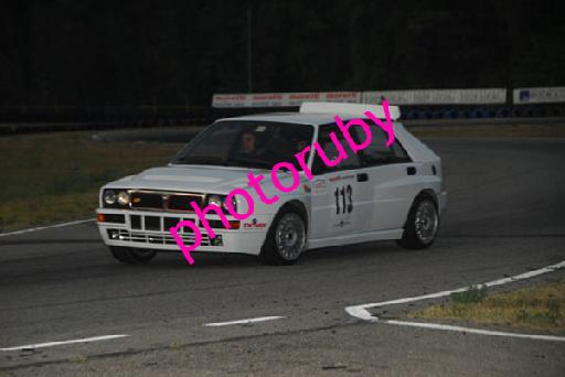 RUB_8524.JPG
