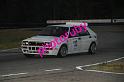 RUB_8524