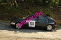 RUB_7591