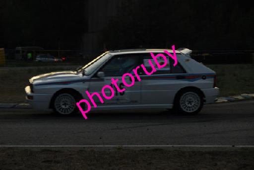 RUB_8555.JPG