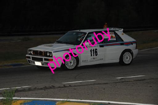 RUB_8560.JPG