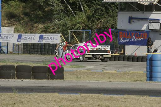 _MG_1546.JPG