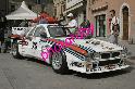 APRIPISTA