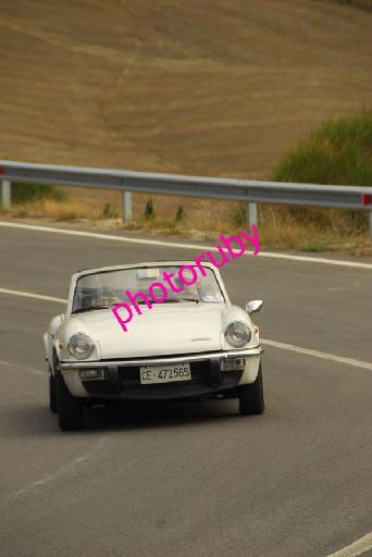 RUB_9178.JPG