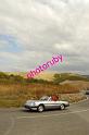 RUB_8857