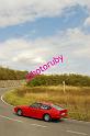 RUB_8946