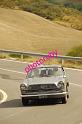 RUB_8966
