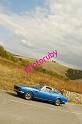 RUB_9044