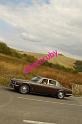 RUB_9074