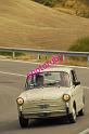 RUB_9078