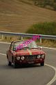 RUB_9181