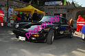 RUB_8793
