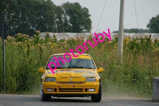 Riso-CM-0032.JPG