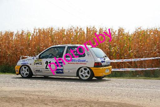 Riso-CM-0318.JPG
