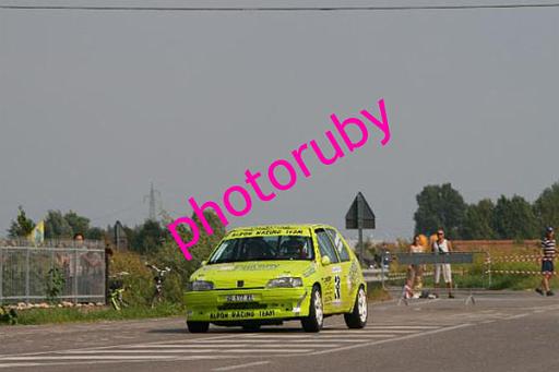 Riso-MF-0146.JPG