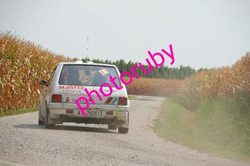 Riso-CM-0344.JPG