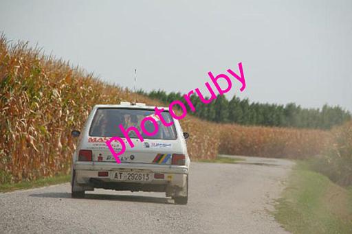 Riso-CM-0345.JPG