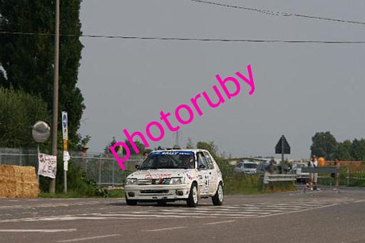 Riso-MF-0159.JPG