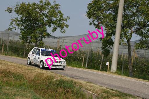 Riso-MF-0354.JPG