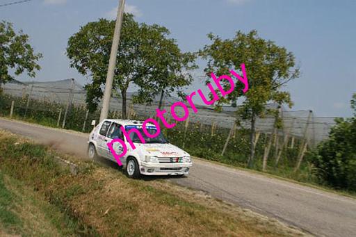 Riso-MF-0356.JPG