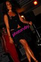 RUB_0052