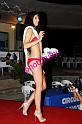 RUB_0229