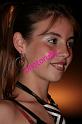 IMG_4252