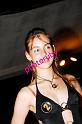 RUB_0159