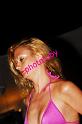 RUB_0172