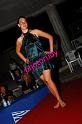 RUB_0032
