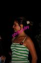 RUB_0119