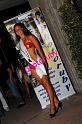 RUB_0258
