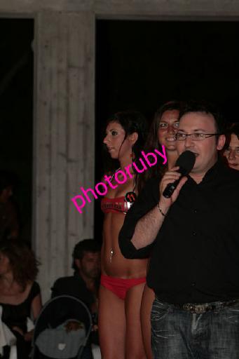 IMG_4118.JPG