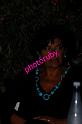 RUB_9922