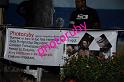 RUB_0082