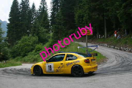 SanMartino-M-0111.JPG