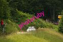 SanMartinoC_0140